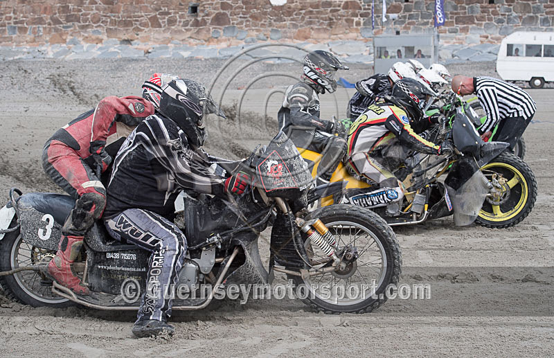 Sandace_2015_Sidecar-68 - BRITISH SAND ACE 1000cc SIDECARS - 2015
