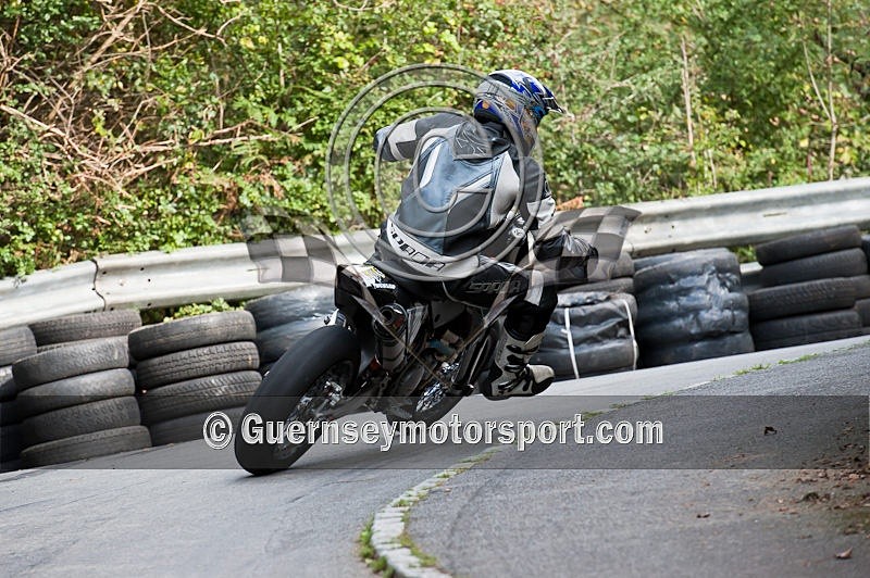 PB_Bike_2010-24 - PETIT BOT HILLCLIMB 2010