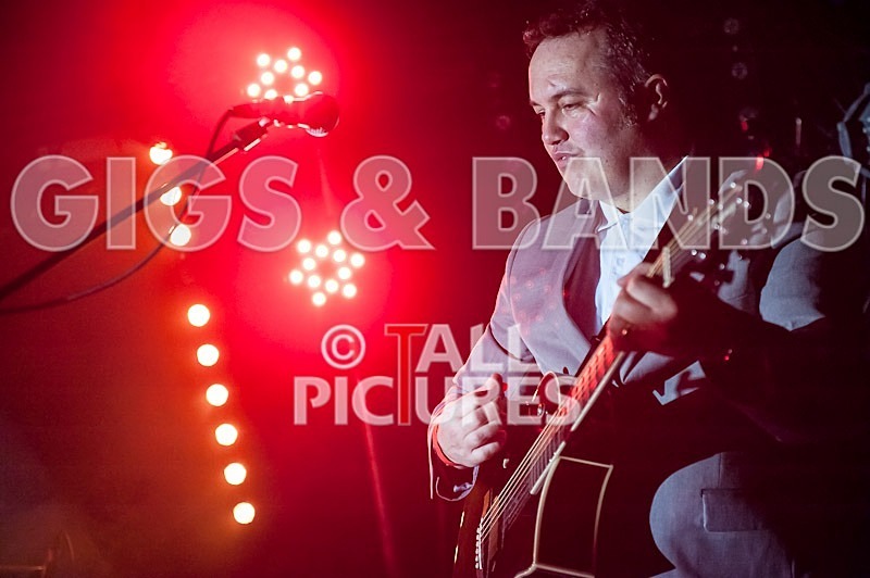 The Devotees-15 - THE DEVOTEES