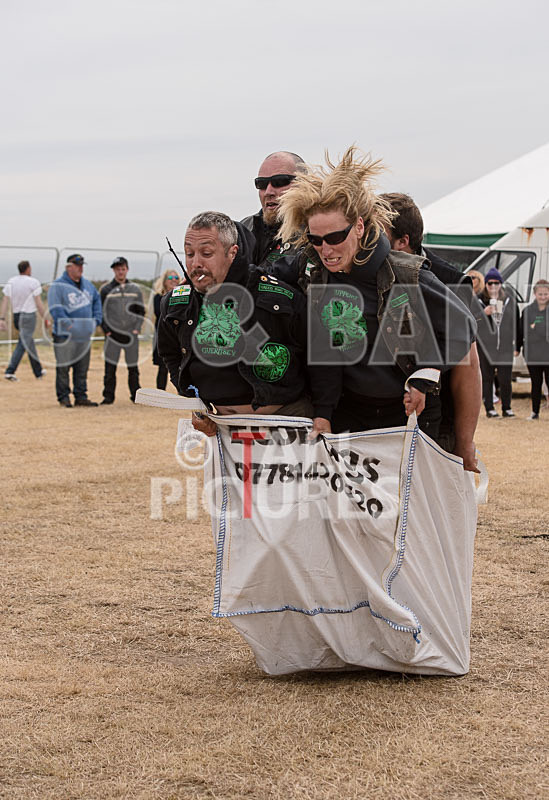 Chaos 2016_Fun  Games-1 - FUN & GAMES