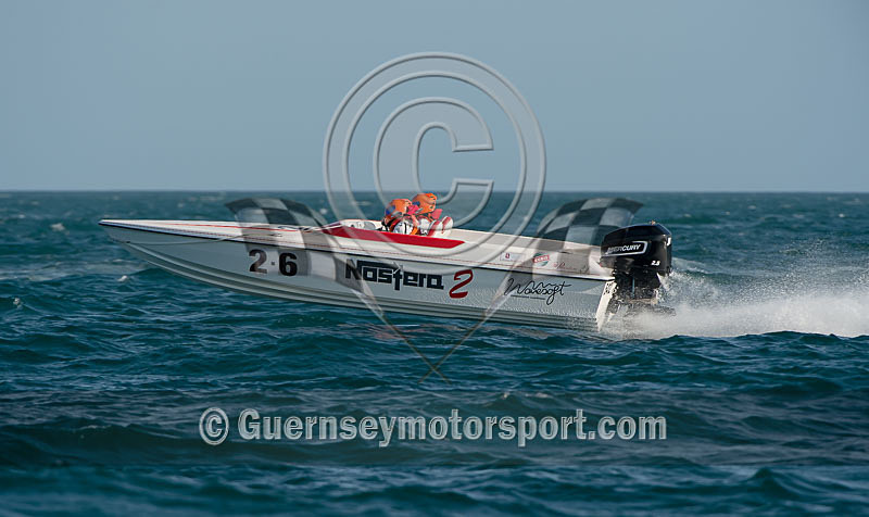 Powerboats 2015_Race-1-68 - GPA 2015 OFFSHORE CHAMPIONSHIP_RACE-1