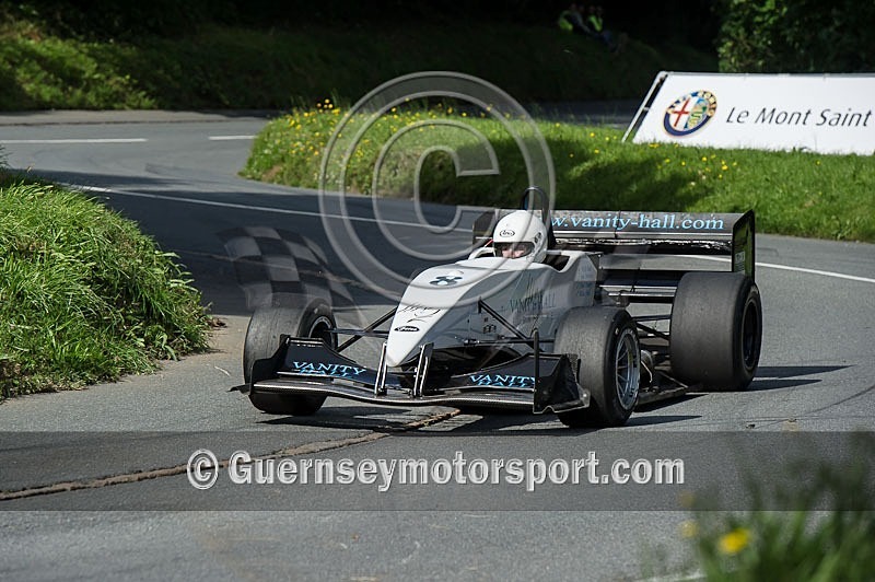 Guernsey National_2012_Car-255 - GUERNSEY MSA NATIONAL 2012 - CARS