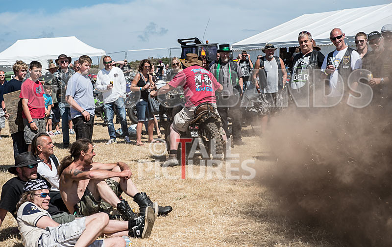 Chaos 2014_The Atmosphere-88 - CHAOS 2014... THE ATMOSPHERE