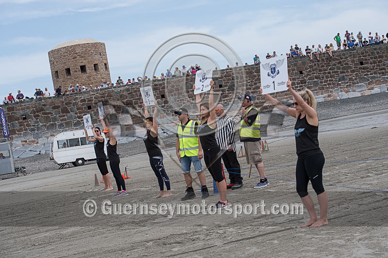 Sandace_2015_Atmosphere-16 - THE BRITISH SAND ACE CHAMPIONSHIP 2015 - THE ATMOSPHERE