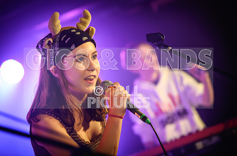 Aviation-10 - AVIATION