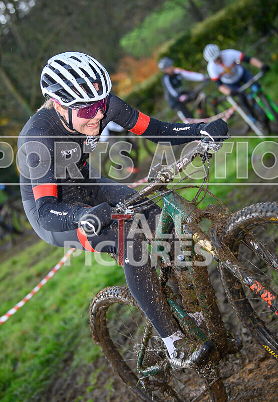MTB Winter XC 2022_Round 2-5 - MTB WINTER 2022 XC_RACE-2