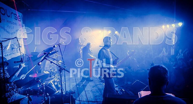 City Limits-3 - CITY LIMITS