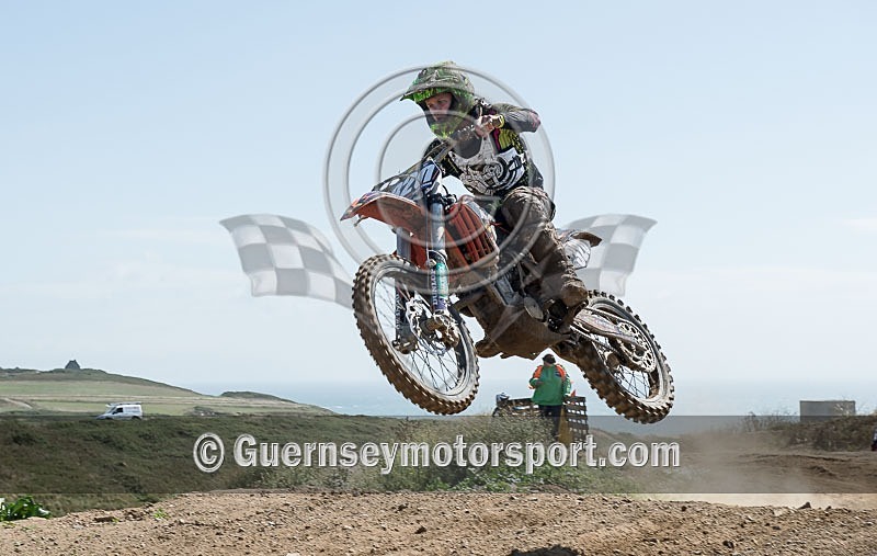 Moto-X_2-Day_2013-109 - MOTO-X_2-DAY MEETING 2013