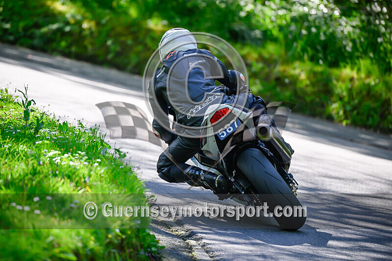 GMCCC Hillclimb_01-05-2023_BIKE-45 - GMC&CC HILLCLIMB_01-05-2023_BIKES