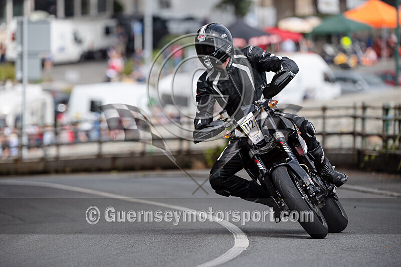 British Hillclimb_Guernsey 2019_BIKE-49 - GUERNSEY NATIONAL 2019-BIKES