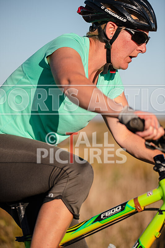 Adventure Cycle ToG 2020_Day-4_U14  Sport-146 - TOUR OF GUERNSEY 2020_DAY-4 U14 & SPORT