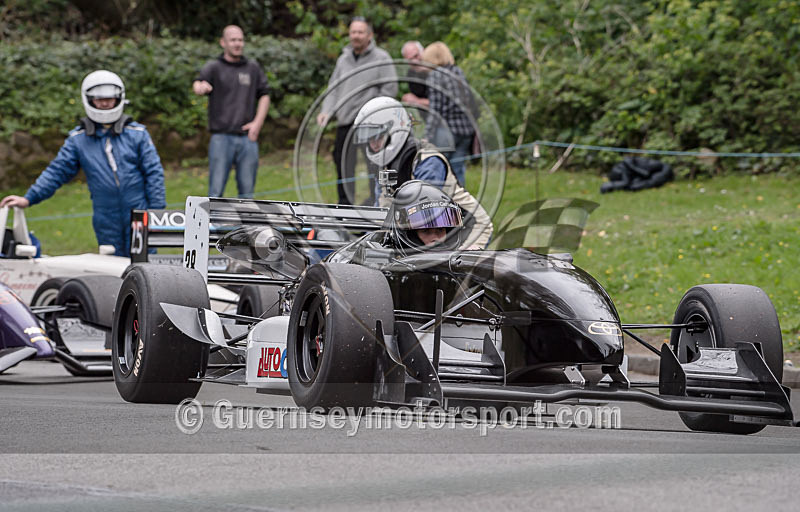Hillclimb_02-05-2016_CAR-95 - CARS_02-05-2016