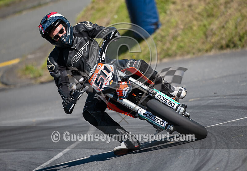 GMCCC Hill Climb_18-07-2021_BIKE-40 - BIKES_17-07-2021