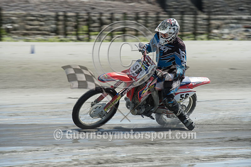 Sand Racing_06-06-2105-55 - SAND RACING - ROUND-4