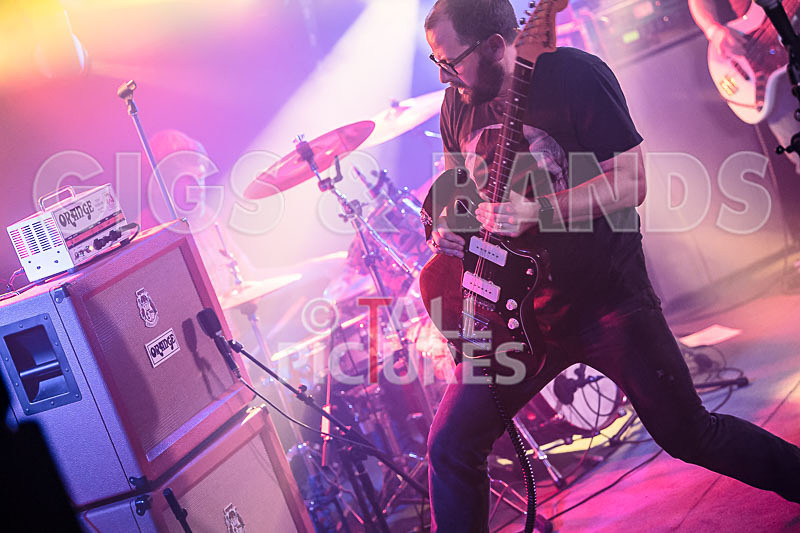 Gay Army-334 - GAY ARMY