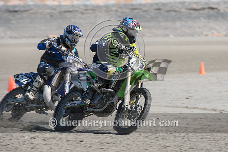 Sandracing_15-08-2015-25 - SAND RACING - ROUND-7
