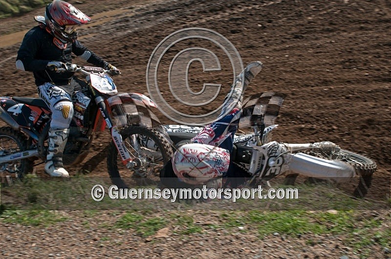 Crash-517 - CRASHES - GALLERY 3