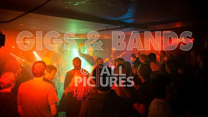 Tantale-137 - TANTALE