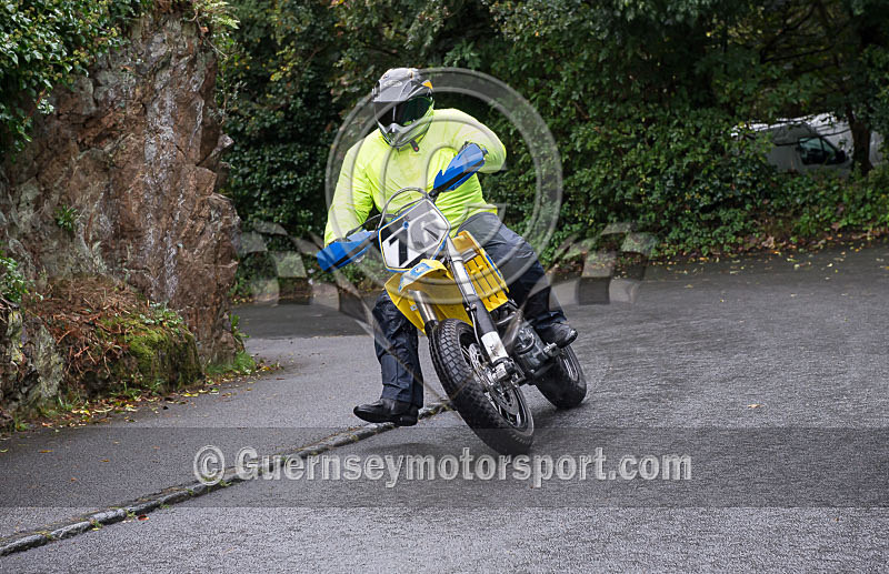 Petit Bot_04-10-2014-233 - PETIT BOT HILL CLIMB 2014