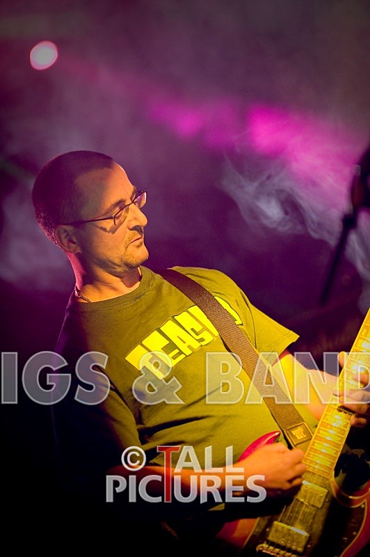 Teaspoonriverneck--8 - TEASPOONRIVERNECK PLAY RoA-1