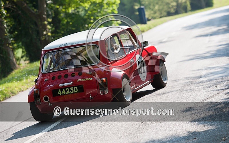 GMCCC_Hill Climb_25-04-11-248 - CARS 2011-04-25