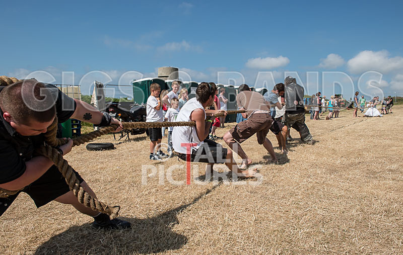 Chaos 2014_The Atmosphere-172 - CHAOS 2014... THE ATMOSPHERE