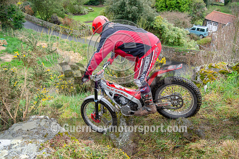 Trials_08-04-2018-8 - GMC&CC TRIALS_08-04-2018