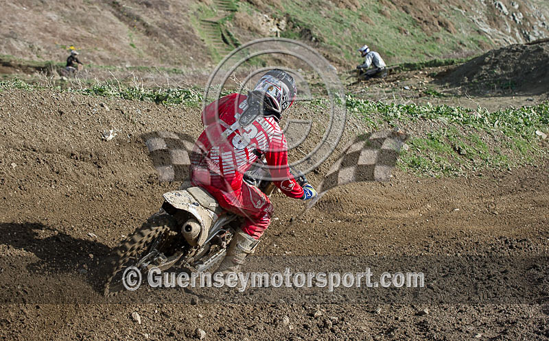 Motocross_22-03-2014-166 - MOTO-X_22-03-2014