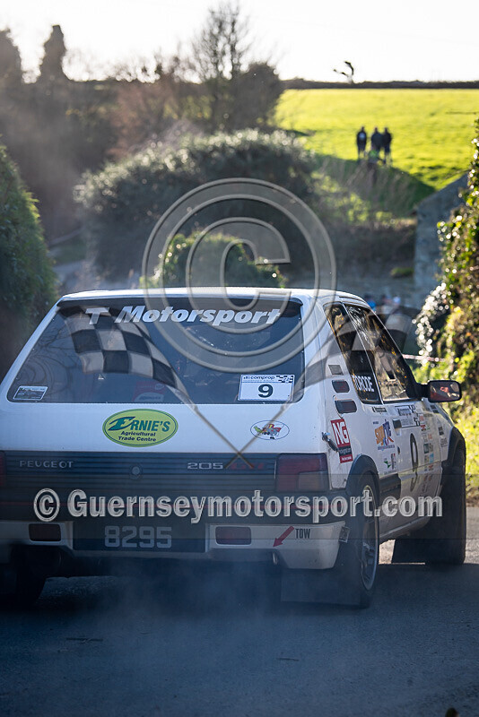 Comprop Rally 2022_Saturday-146 - 2022 COMPROP RALLY - SATURDAY