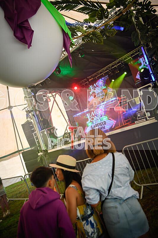 Guernsey Together_Day-1 Atmosphere-29 - GUERNSEY TOGETHER 2023_DAY 1_ATMOSPHERE