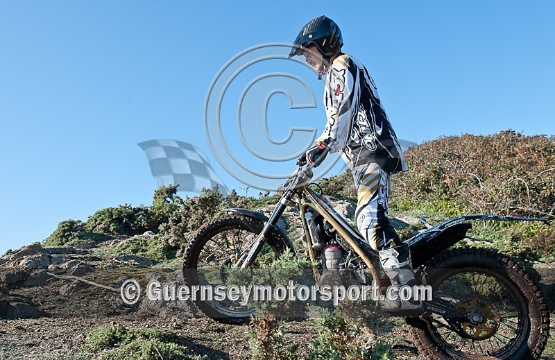 GMCCC Trials_02-10-11-37 - TRIALS 02-10-2011