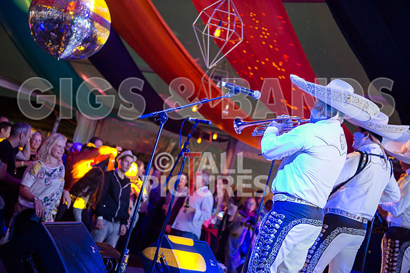 The Cuban Brothers-10 - THE CUBAN BROTHERS