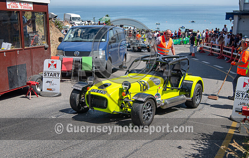 Jersey National Hillclimb 2022_CAR-107 - JERSEY NATIONAL HILLCLIMB 2022_CARS