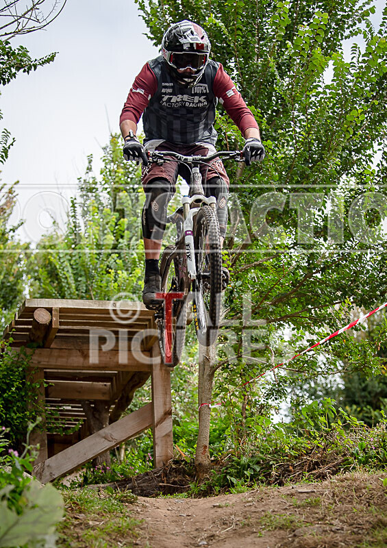 MTB Downhill 2021_Round 5-124 - GVC DOWNHILL SERIES 2021_ROUND 5