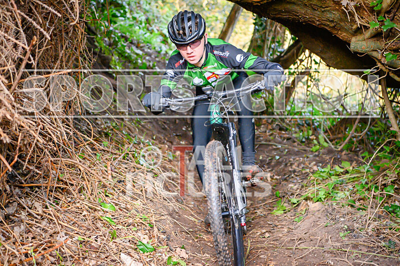 GVC MTB XC_12-02-2023-227 - GVC 2023 MTB XC SERIES_ROUND 5