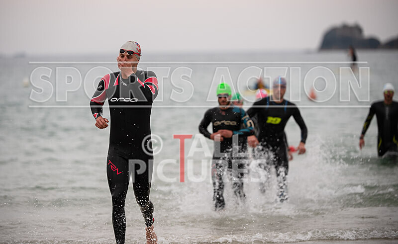 Triathlon_23-06-2019-14 - PEMBROKE TRIATHLON 2019
