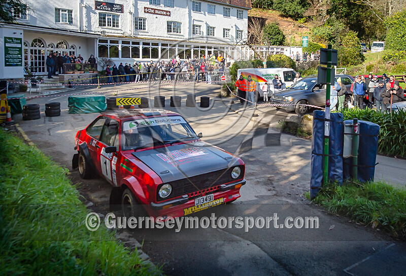 Comprop Rally 2022_Saturday-119 - 2022 COMPROP RALLY - SATURDAY