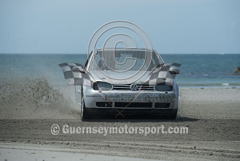 Sand Racing_06-06-2105-77 - SAND RACING - ROUND-4