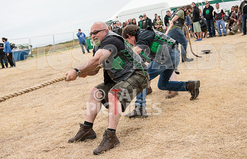 Chaos 2016_Fun  Games-43 - FUN & GAMES