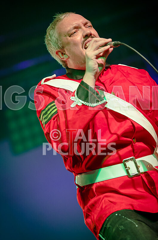 Butterfield-19 - SoPM CORPORATE BATTLE OF THE BANDS_BUTTERFIELD