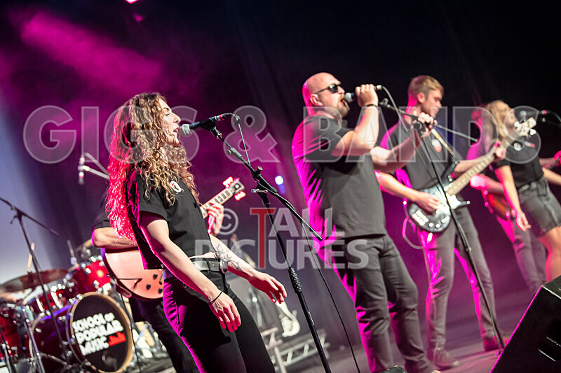 Corporate Battle of the Bands_RAVENSCROFT-19 - SoPM CORPORATE BATTLE OF THE BANDS 2020_RAVENSCROFT