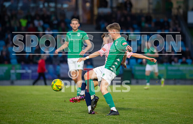 GFC v Chipstead-13 - GFC v CHIPSTEAD