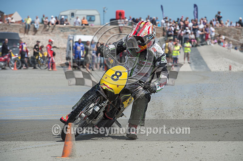 Sandace_2015_Solo-118 - BRITISH SAND ACE 500cc SOLO RIDERS - 2015
