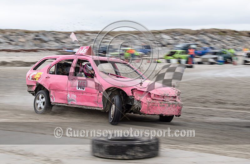 Auto-X_Winter 2018_Round-1-4 - AUTO-X_23-09-2018