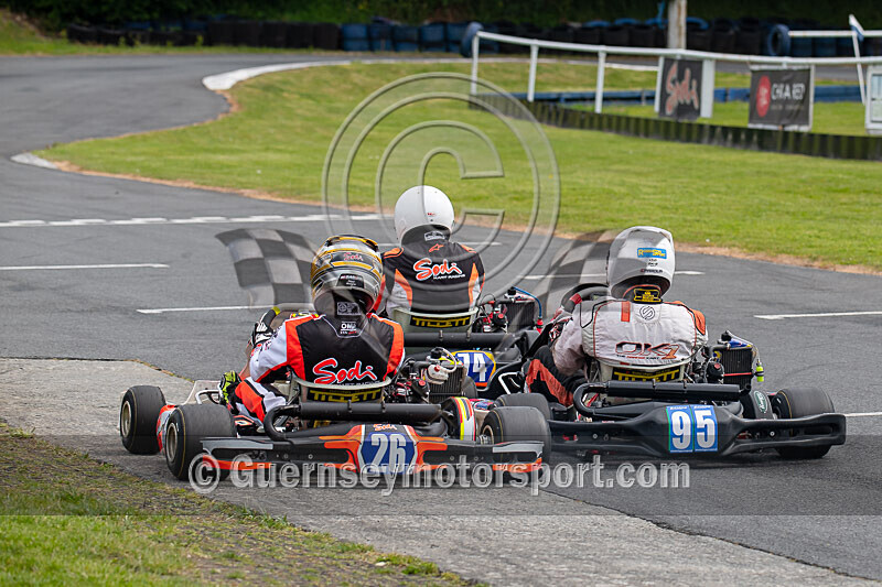 Karting 2021_Round-5-8 - KARTING_SUMMER CHAMPIONSHIP ROUND-5