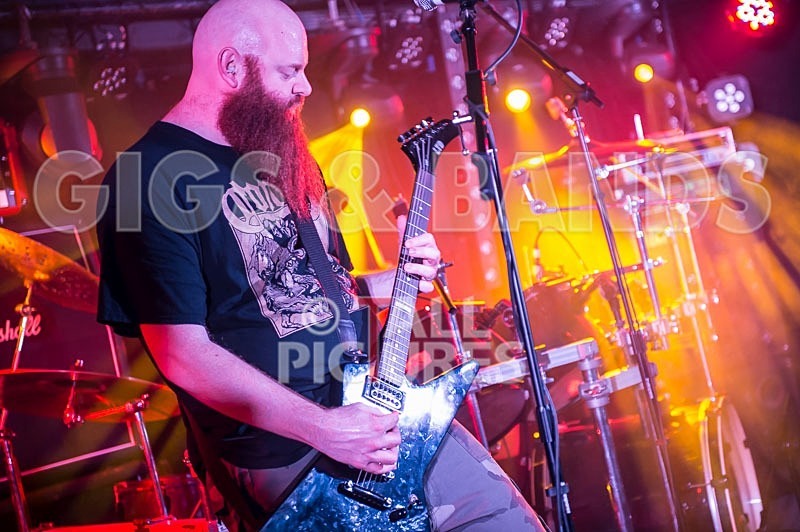 Byzanthian Neckbeard-47 - BYZANTHIAN NECKBEARD