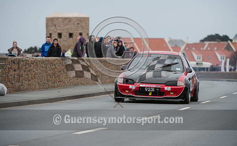 GKMC Sprint_04-04-2015-130 - GK&MC VAZON SPRINT 04-04-2015