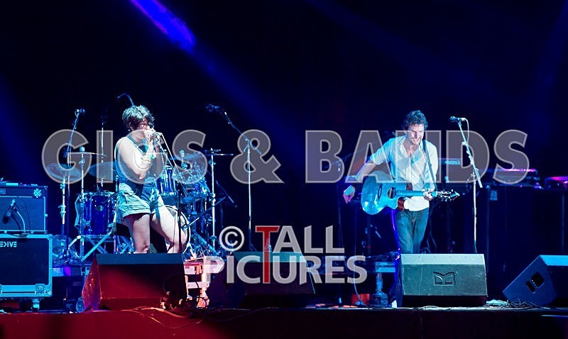 Frank Turner-31 - FRANK TURNER