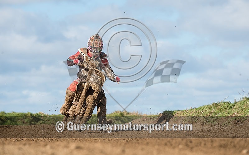 Moto-X_02-02-2013-76 - MOTO-X_02-02-2013