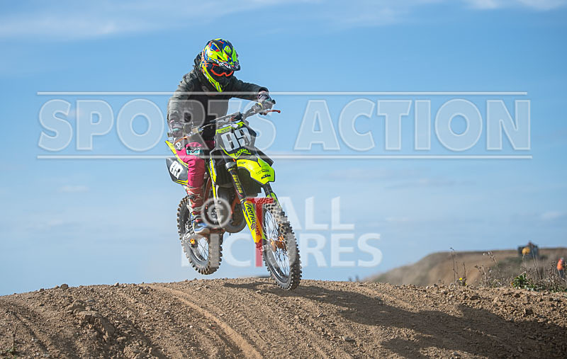 Motocross 2018_Round-5-31 - MOTO-X_29-09-2018